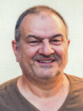NEBOJŠA Popović
